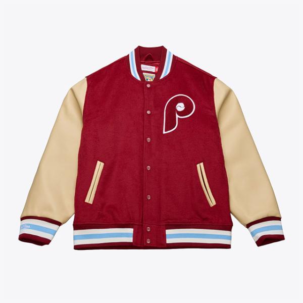 Mitchell&Ness（ミッチェルアンドネス） 海外取寄 ミッチェル&ネス