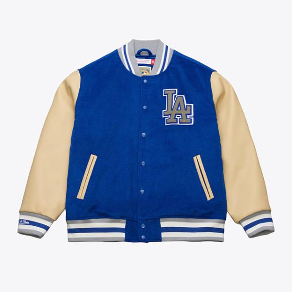 Mitchell&Ness（ミッチェルアンドネス） 海外取寄 ミッチェル&ネス