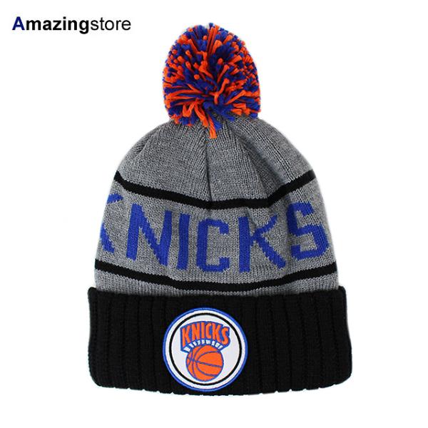 Ty Beanie Ballz ビーニーボールズ New York Knicks Ty New York Knicks Plush NBA 2012 Blue Beanie Ballz Toy
