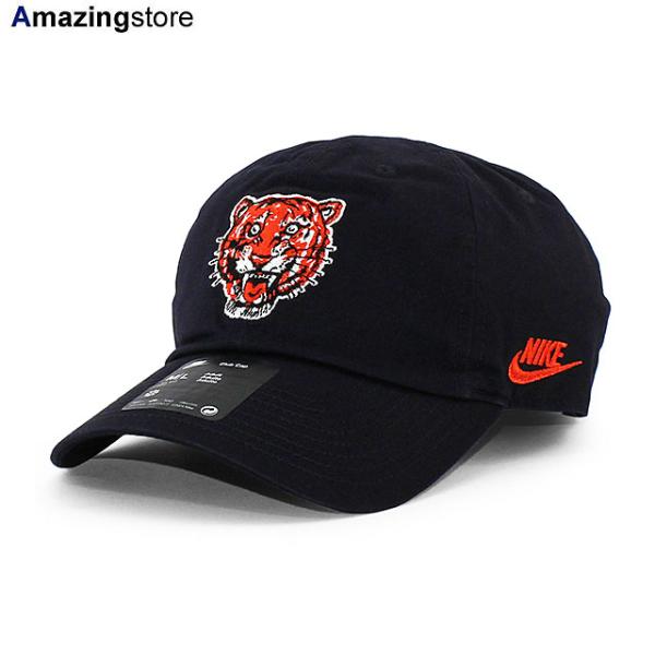 新品】NIKE LSU タイガース キャップ M/Lフリーサイズ スナップバック Nike LSU Louisiana State Tigers Cap Strapback Hat Men OSFA