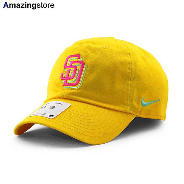 amazingstore_nb01-78h-pyp-t1u amazingstore_nb01-78h-pyp-t1u