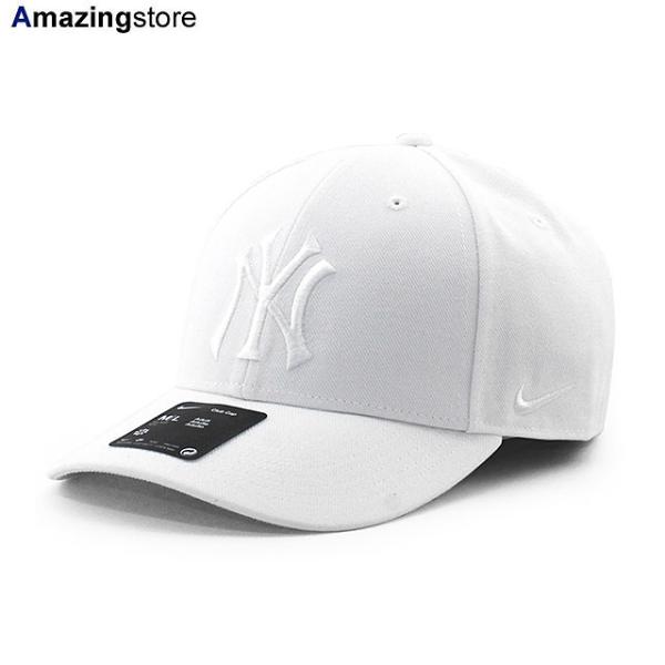 NIKE（ナイキ） キャップ ニューヨーク ヤンキース MLB CLUB