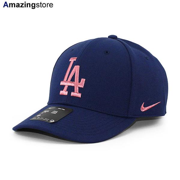 【国内未発売/新品】ナイキ MLB LA ドジャース オールスター限定モデル 国内未発売/新品】ナイキ MLB LA ドジャース オールスター限定