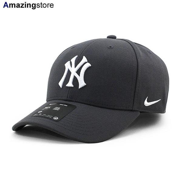 amazingstore_nb21-00c-nk-3yb amazingstore_nb21-00c-nk-3yb
