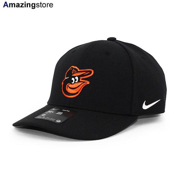 amazingstore_nb21-912z-ole-3yb