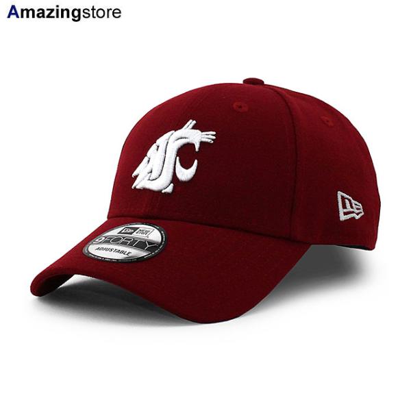 amazingstore_ncaa940a-ap11428051