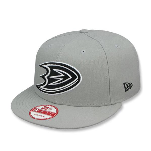 amazingstore_neamd017