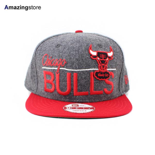 Red Bull グレー スナップバックキャップ ち*こ様 RedBull NEW ERA キャップ グレー/ツバ折れ - メルカリ