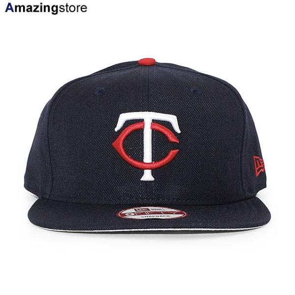 amazingstore_nemst019