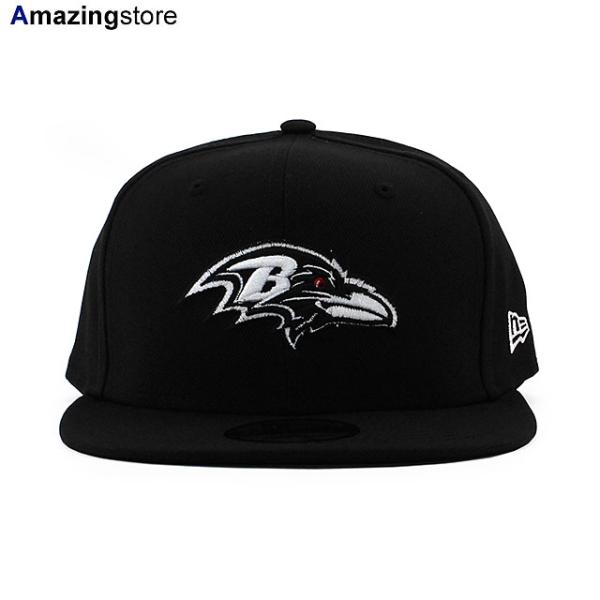 amazingstore_nfl950a-ap70418904