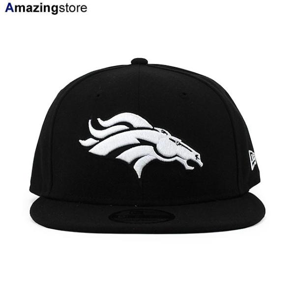 amazingstore_nfl950a-ap70419012