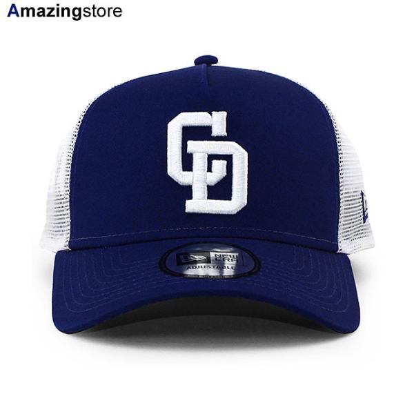 amazingstore_npbtrk-14524982