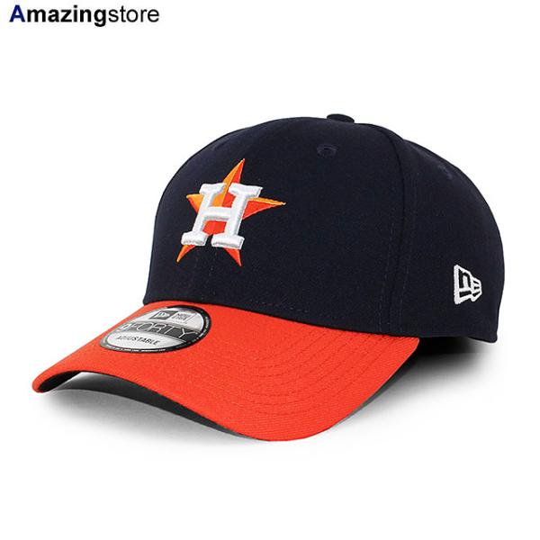 amazingstore_nr10761329