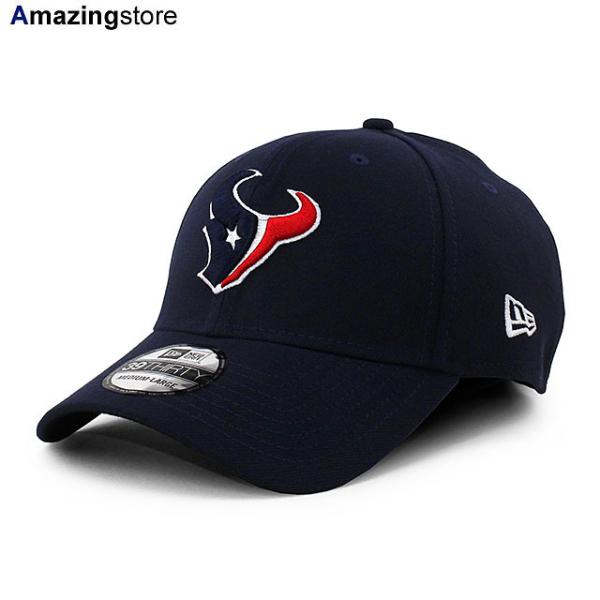amazingstore_nr11033117