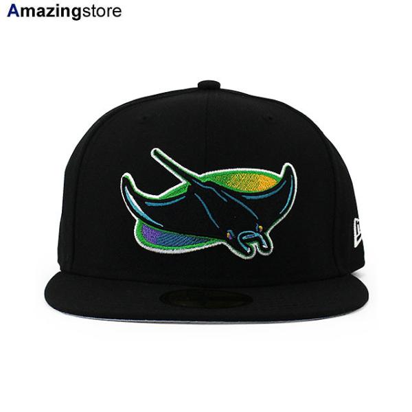 amazingstore_nr11590955