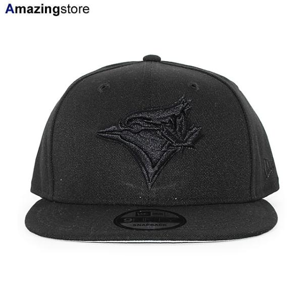 amazingstore_nr11590994