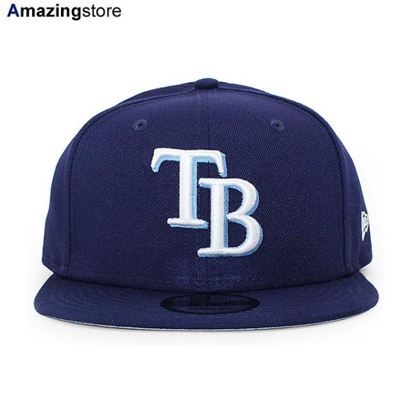 amazingstore_nr11590998