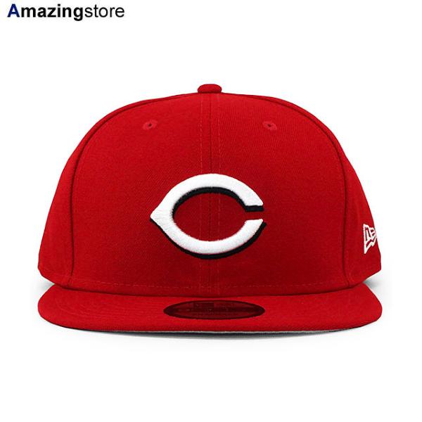 amazingstore_nr11591065