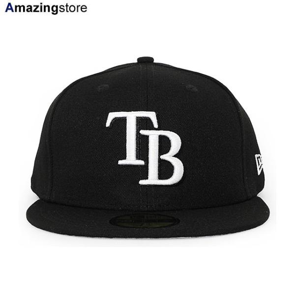 【MLB】タンパベイ・レイズ（ロンゴリア）ユニフォーム＆ニューエラセット 楽天市場】シティコネクト ニューエラ キャップ 59FIFTY