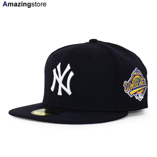 New York Yankees 1996年ワールドシリーズジャケット New York Yankees 1996年ワールドシリーズジャケット