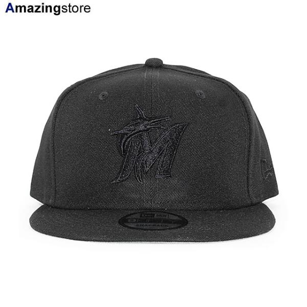 amazingstore_nr11875068