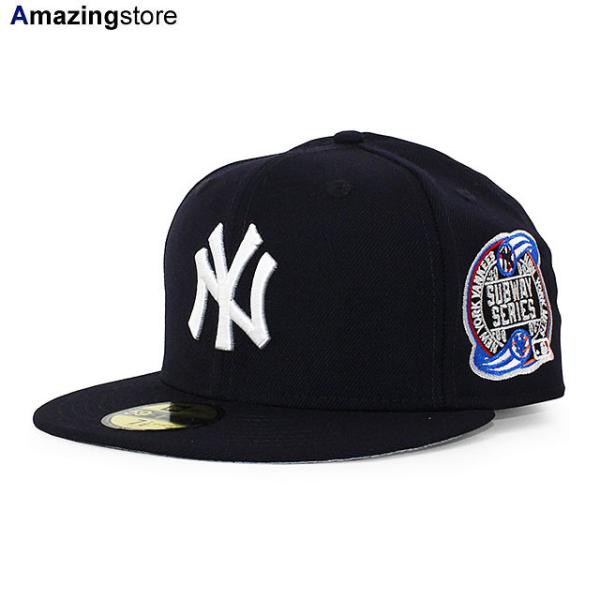 E24 ニューエラ 59fifty アスレチックス usa ヴィンテージ2000 K16 ニューエラ 59fifty アスレチックス usa ヴィンテージ2000