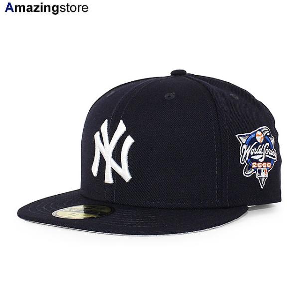 amazingstore_nr11941902