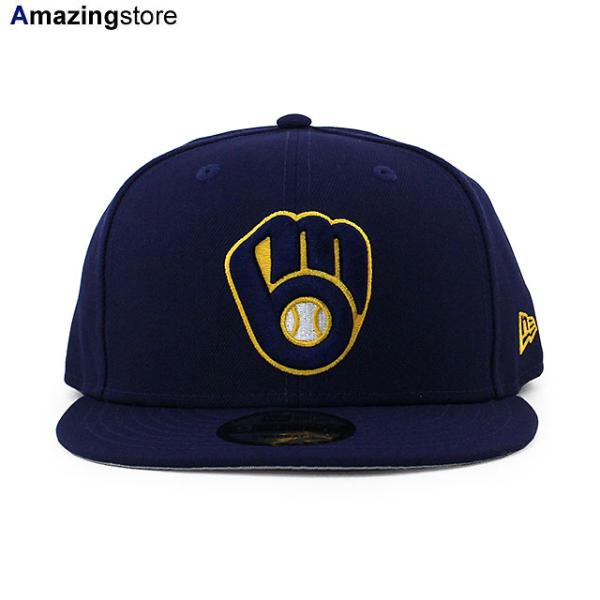 マ*リ様 NEW ERA NBA MLB フルワッペンスナップバックキャップセッ amazingstore_nr12344798