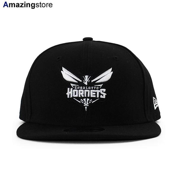amazingstore_nrne70353678