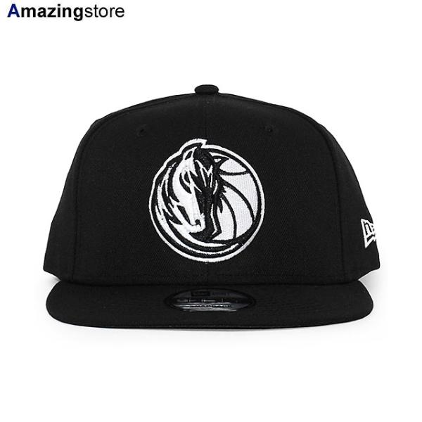 New Era Mavericks タン×ブラック US限定 7 5/8 ラスト7 5/8 (60.6cm)のみ】NEWERA（ニューエラ）“59FIFTY MLB