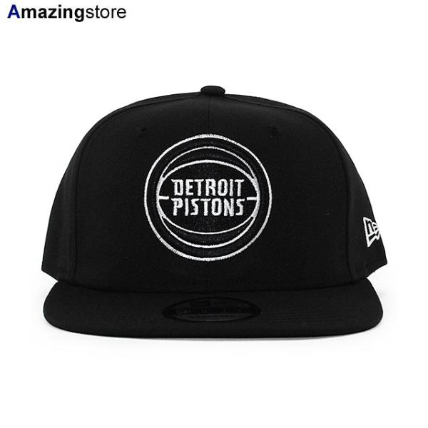 amazingstore_nrne70387803