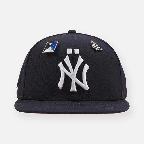 59FIFTY 海外取寄 ニューエラ キャップ ペーパープレーンズ x