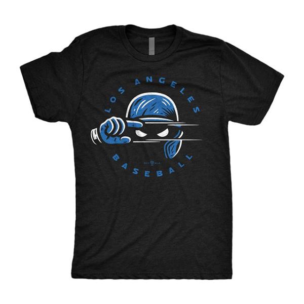 大谷翔平モデル 海外取寄 Tシャツ SKINCARE SWIPE T-SHIRT 大谷翔平モデル 海外取寄 Tシャツ SKINCARE SWIPE T-SHIRT