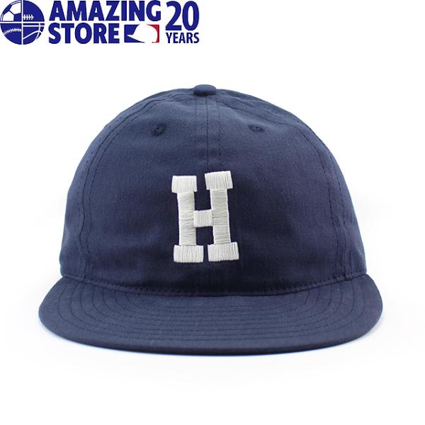 Cooperstown Ball Cap(ファッション) Amazingstore 20th Anniversary