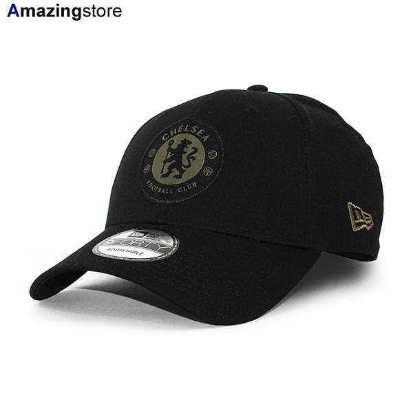 amazingstore_ts60284533