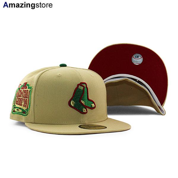 amazingstore_ts60420089
