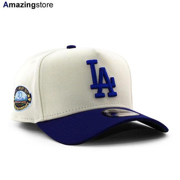 amazingstore_ts70654575 amazingstore_ts70654575