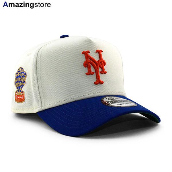 amazingstore_ts70654586