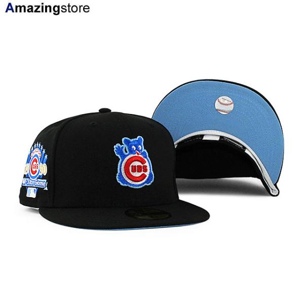 59FIFTY ニューエラ キャップ シカゴ カブス MLB 1990 ALL STAR 59FIFTY ニューエラ キャップ シカゴ カブス MLB 1990 ALL STAR