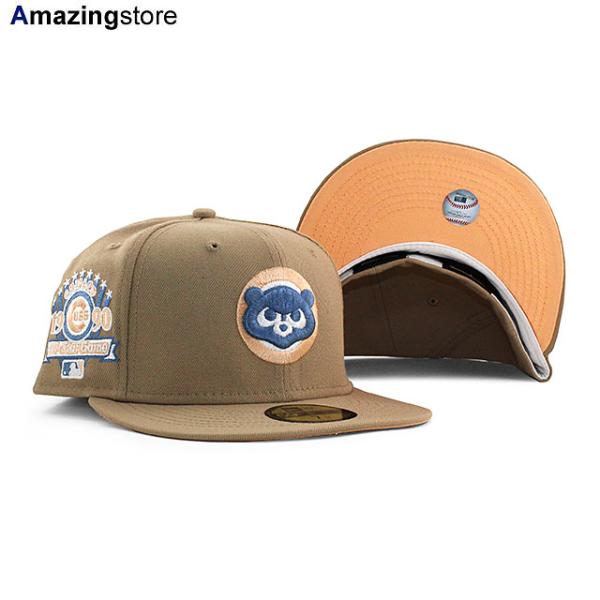 59FIFTY ニューエラ キャップ シカゴ カブス MLB 1990 ALL STAR 59FIFTY ニューエラ キャップ シカゴ カブス MLB 1990 ALL STAR
