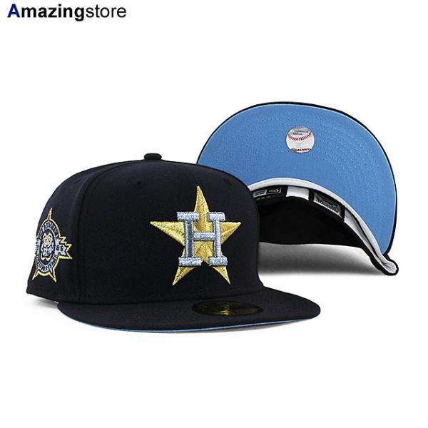 ヒューストン アストロズ ジャケット MLB マジェスティック　プルオーバー ヒューストン アストロズ ジャケット MLB マジェスティック プル