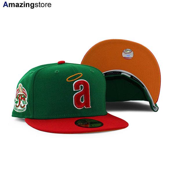 amazingstore_ts70695106