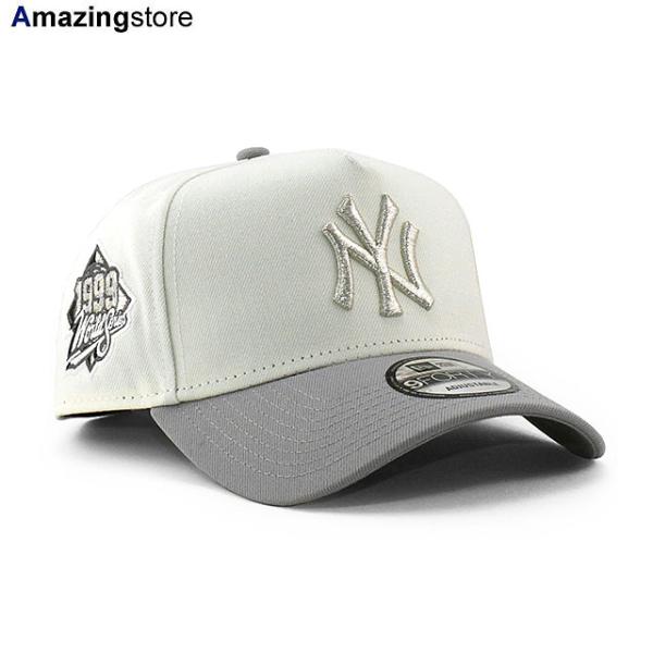 amazingstore_ts70764509