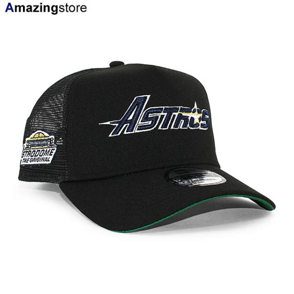 amazingstore_ts70765446