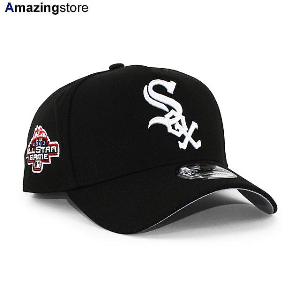 amazingstore_ts70772851
