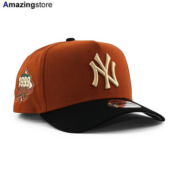 amazingstore_ts70799326
