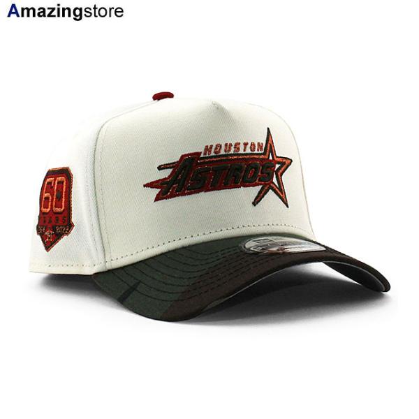 amazingstore_ts70805466