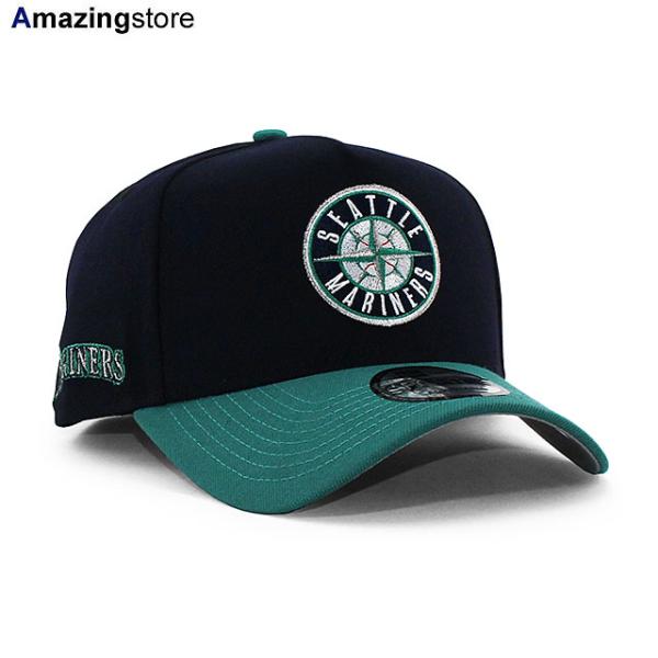 amazingstore_ts70813602