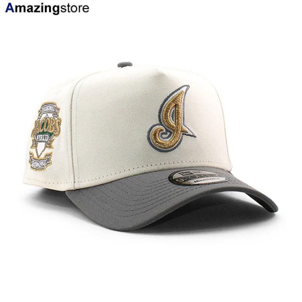 amazingstore_ts70820001