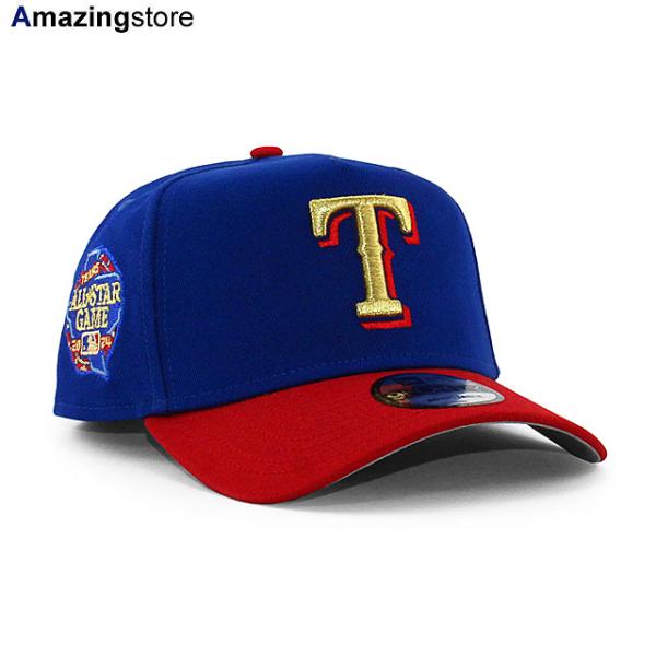 amazingstore_ts70847338